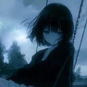 寄托 SASIOVERLXRD X 旋律孟菲斯 Type Beat