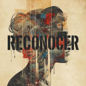 Reconocer