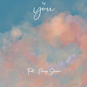 You（feat.PANG SHUAI）