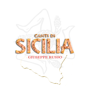 Cantu di Sicilia