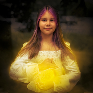 Только вперед!