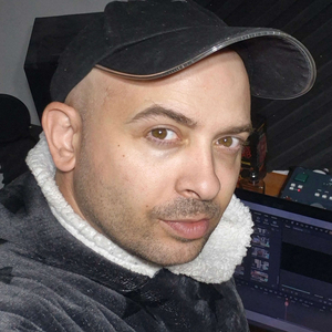 כואב - ללא תופים