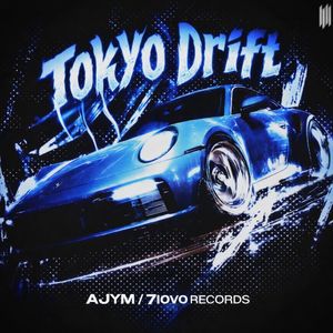 Destination calabria&Tokyo Drift&Temperature