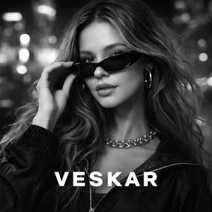 Башкирия
