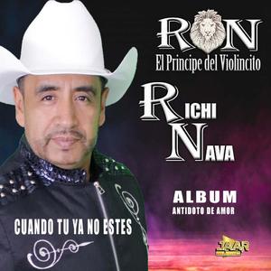 Cuando Tu Ya No Estes