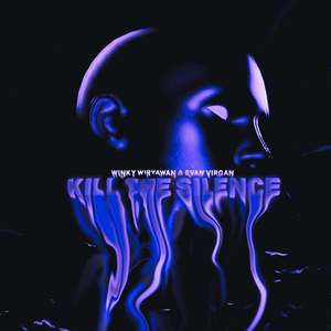 Kill The Silence (Roni Joni Remix)