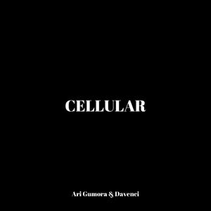 Cellular (feat. Davenci)
