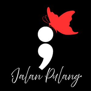 Jalan Pulang