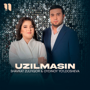 Uzilmasin
