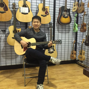 clarence（Cover 中川砂仁）