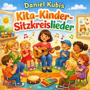 Ich sehe was was du nicht siehst