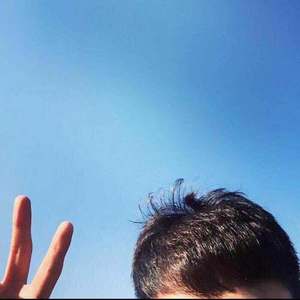 Shindy-My lover-Arbeit lst Out(remix)（Crazy_Chill remix）