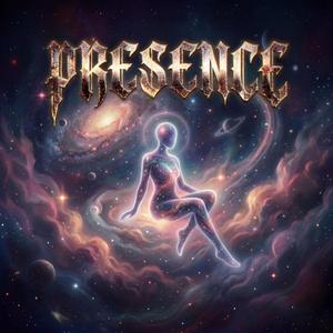 Presence