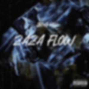 ZaZa Flow