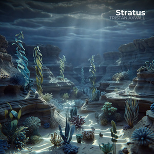 Stratus