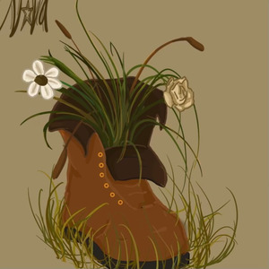 Rosebuds