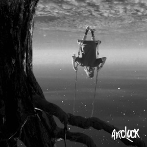 Inversión de un mundo al revés