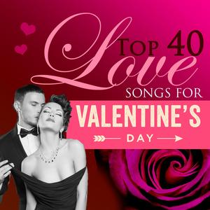 Perfidia (Remastered)