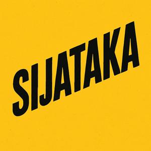 Sijataka