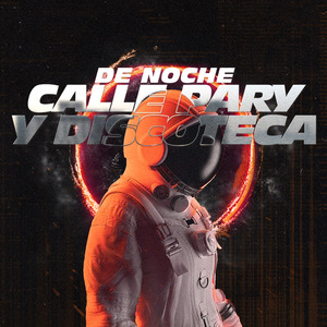 De Noche Calle, Pary Y Discoteca (Turreo Edit) (Remix)