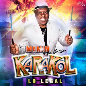 Sigamos siendo amigos ft Sergio Torres