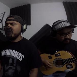 La Playita & Alcohol (feat. Yólotl Yareth)