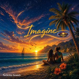 Imagine