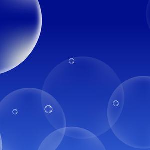 一个很好的剂量