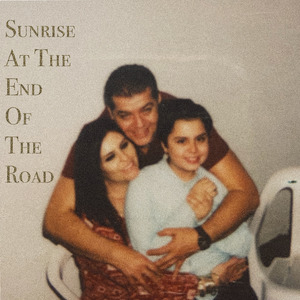 A Mi Manera (Interlude) (Instrumental)