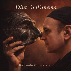 Tarantella 'e Mezzanotte.