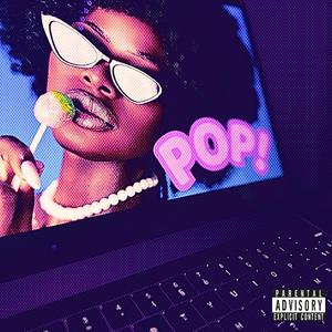 POP!