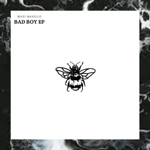 She Sings (Original Mix)