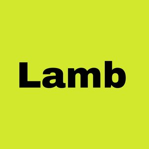 Lamb