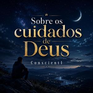 Sobre os cuidados de Deus