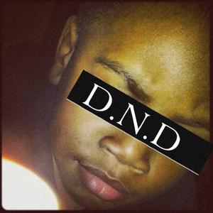 D.N.D