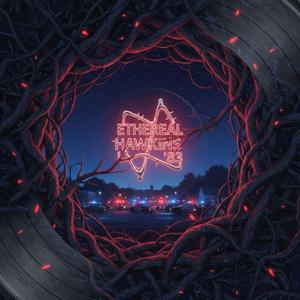 Static Dreams Observer