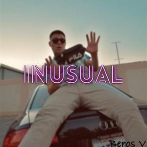 Inusual