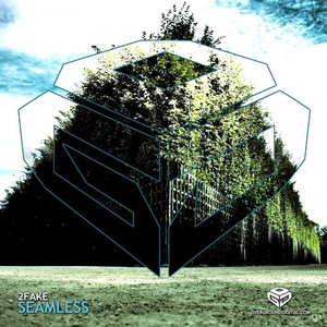 Seamless (Original Mix)