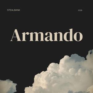 Armando
