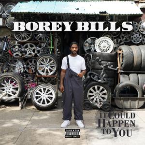 Work (feat. Flowboy Vegas)