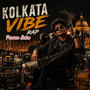 Kolkata Vibe Rap