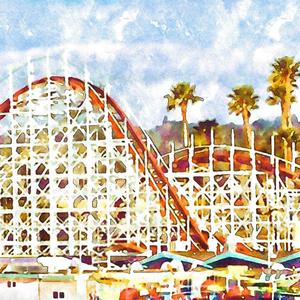 Buttercream (feat. Boynoble)