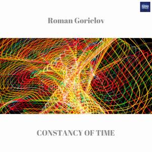 Constancy Of Time