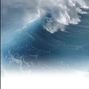 别等失去才懂珍惜