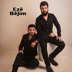 Ezê Bêjim