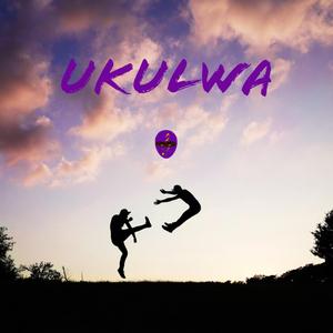 Ukulwa