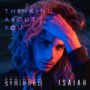 Thinking About You (Stripped)