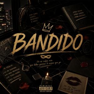 Bandido