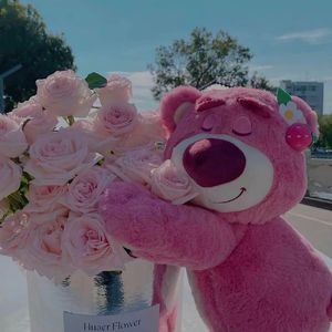 DJ陶子-倩倩专属跳舞House（Gl 胡桃里音坊__DJ陶子 remix）