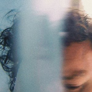 Everybody's Got Problems That Aren't Mine